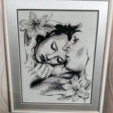 Работа «№89286»