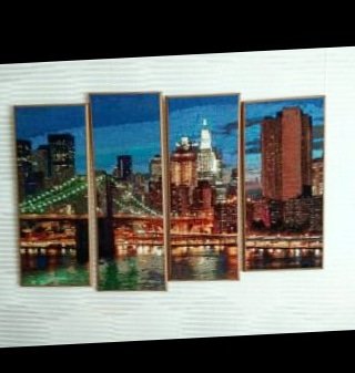 Работа «№89288»