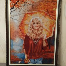 Работа «№89296»