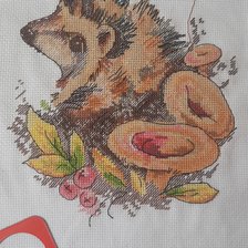 Работа «№89372»