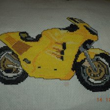 Работа «№89573»