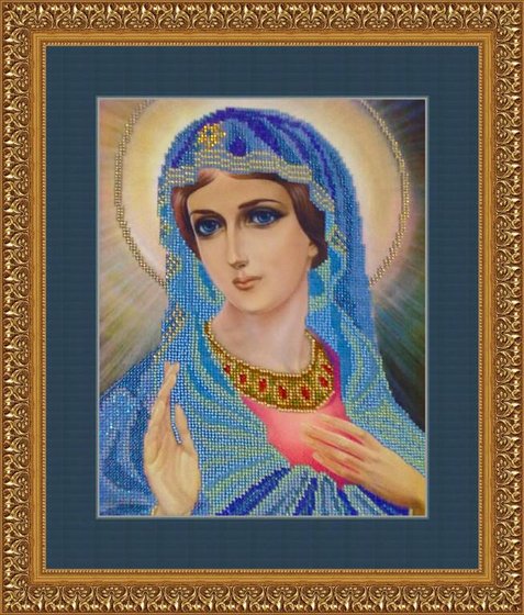 Работа «№89579»