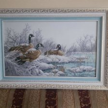 Работа «№89646»