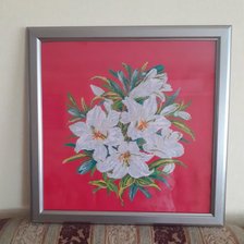 Работа «№89647»