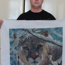 Работа «№89691»