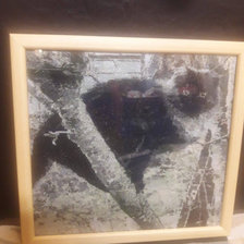 Работа «№89769»