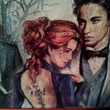 Работа «№89772»