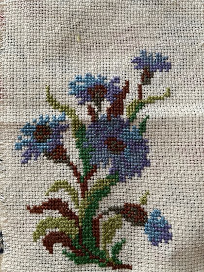 Работа «№89810»