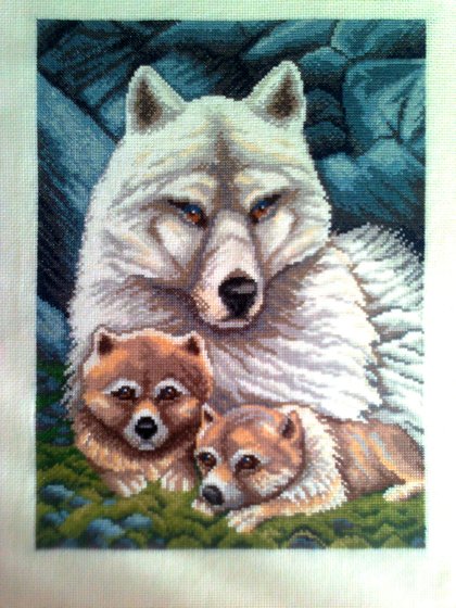 Работа «№89911»