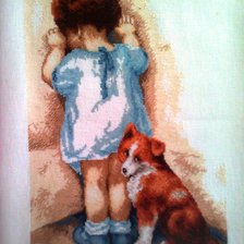 Работа «№89912»