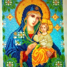 Работа «№89928»