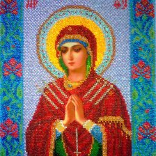 Работа «Семистрельная»