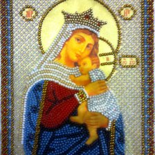 Работа «№89933»