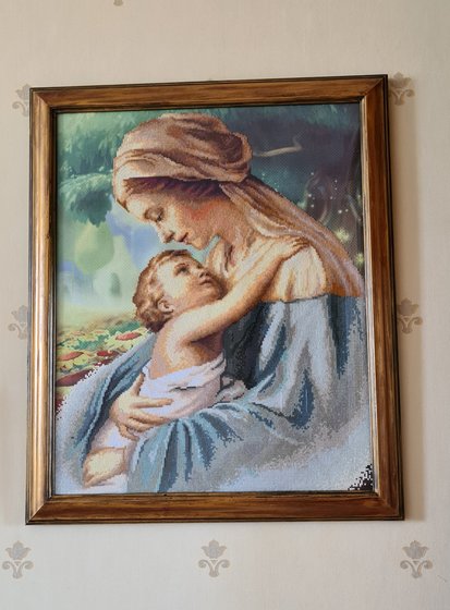 Работа «№89936»