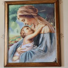 Работа «№89936»