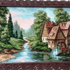 Работа «№89954»