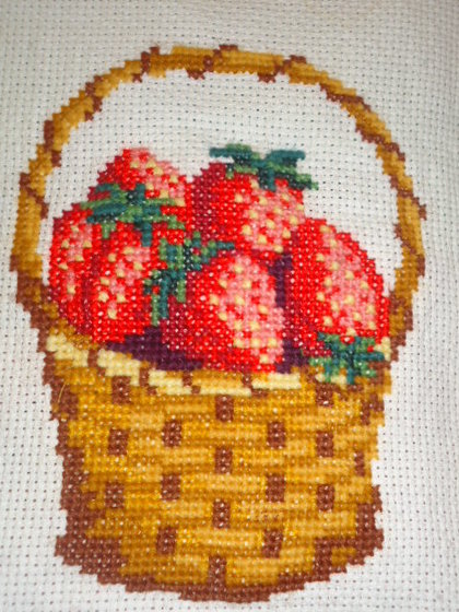 Работа «№89955»