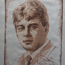 Работа «Понятно и без комментариев»