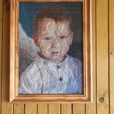 Работа «№90064»