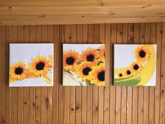 Работа «№90065»