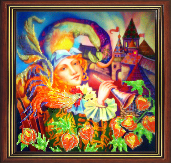 Работа «№90112»