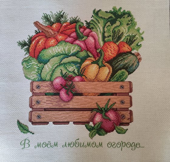 Работа «№90140»