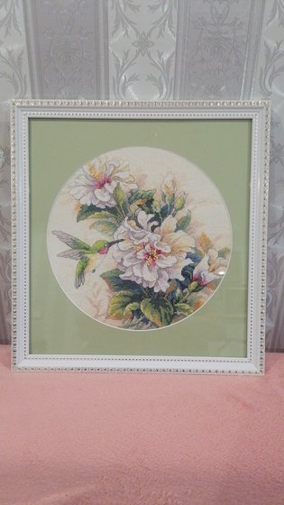 Работа «№90397»