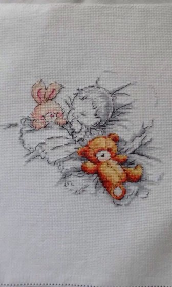 Работа «№90485»