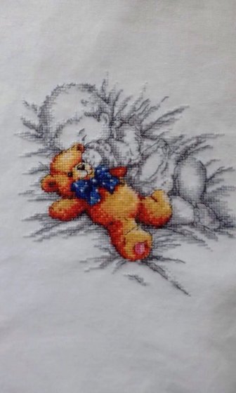 Работа «№90487»