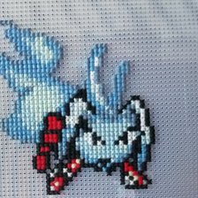 Работа «Амидамару»