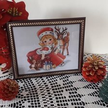 Работа «КАРКУЛКА»