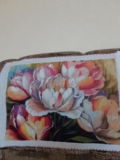 Работа «№90700»