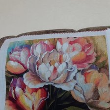 Работа «№90700»