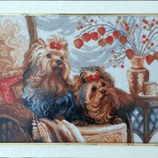 Работа «№90738»