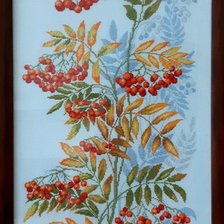 Работа «№90740»