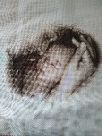 Работа «Метрика»