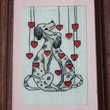 Работа «№90853»