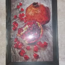 Работа «Гранаты»