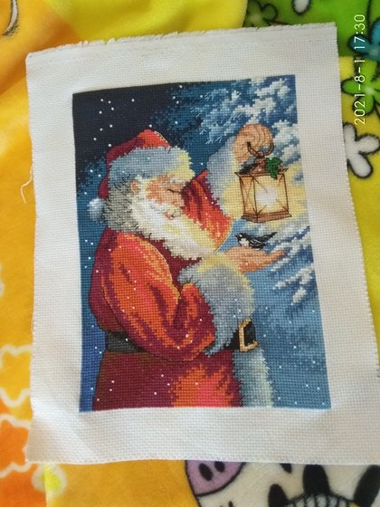 Работа «№90920»