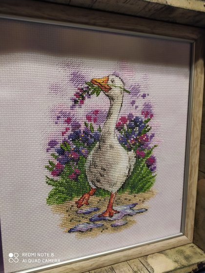 Работа «№91023»