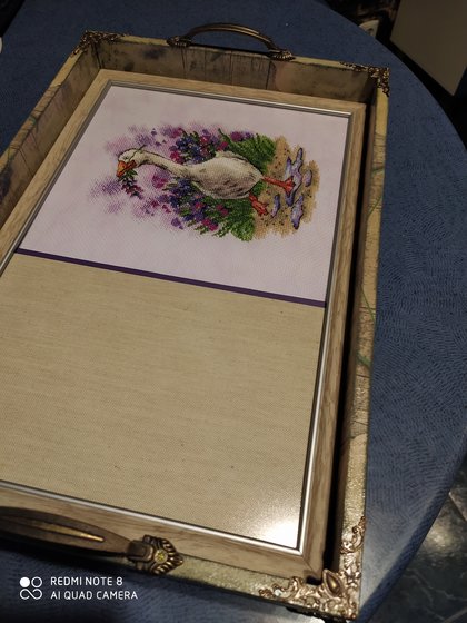 Работа «№91024»