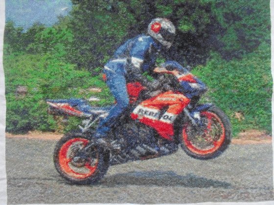 Работа «№91027»