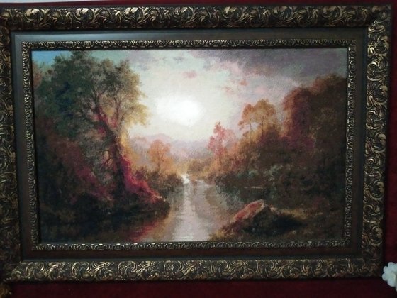 Работа «2122858»