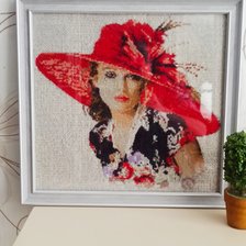 Работа «№91096»