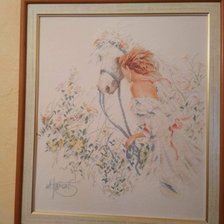 Работа «№91178»