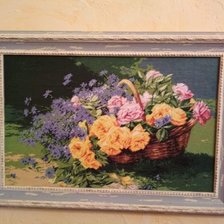 Работа «№91179»