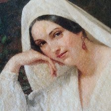 Работа «№91190»