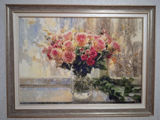 Работа «№91206»