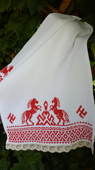 Работа «№91327»