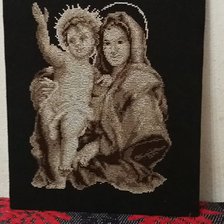 Работа «№91346»